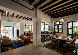 Keong Saik Road (D2), Retail #575777571